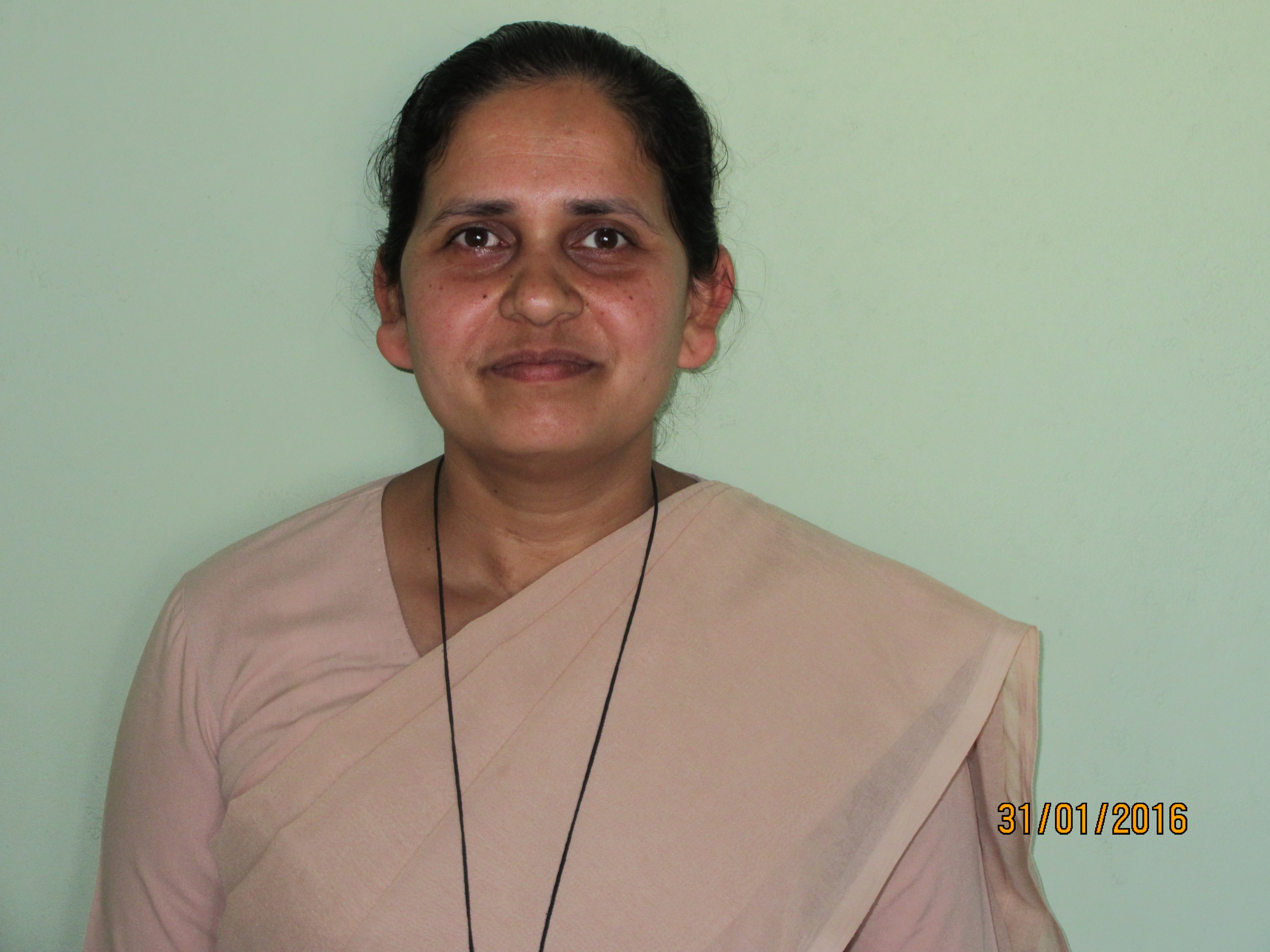 /media/nisargafmm/Sunitha Smitha D'Souza, Trustee.JPG